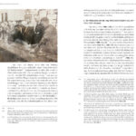 02-sbardella 122-123