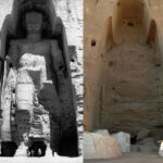 02Taller_Buddha_of_Bamiyan_before_and_after_destruction