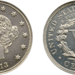 02_1913_Eliasberg_Liberty_Head_Nickel
