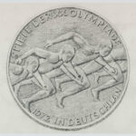 03-4__Zeichnung Wettbewerb 10 DM