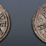 03-Bildschirmfoto 2022-03-28 um 09.30.25