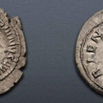 03-Bildschirmfoto 2022-03-28 um 10.36.02