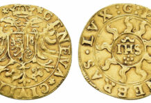 Auktionshaus Felzmann