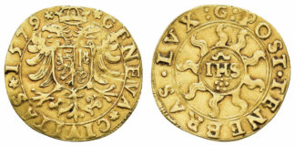 Auktionshaus Felzmann