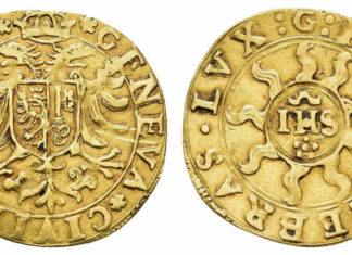 Auktionshaus Felzmann