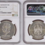 03-artid1311_ngc5781651-018_obv_c