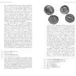 03-sbardella 450-451