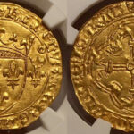 04-20876_5785359-002a_c