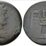 04-Bildschirmfoto 2022-03-14 um 22.41.31