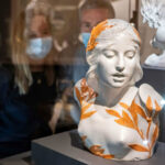 04-Goettinnen_Jugendstil-Impression-Daphne-Badisches-Landesmuseum-Foto_Deck