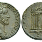 04-SQKDU_NAC_roman-empire-antoninus-pius-138161-sestertius-ca-140-144-rome_1960x1000