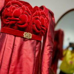 05-Goettinnen_Jugendstil-Mode-Badisches-Landesmuseum-Foto_Kelzer