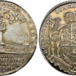 09-46188_ausbeutetaler_2_