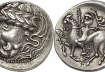 Künker, D-Osnabrück