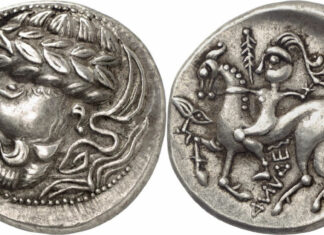 Künker, D-Osnabrück