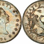 Beitragsbild09-1-1024×519