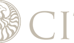 CIT_Logo_RGB_400x88