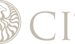 CIT_Logo_RGB_400x88