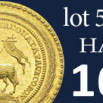 Gadoury_KW15-2022_Coins-weekly-vente-fernand-david-adj3