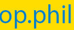 PHILA-Shop_822x62px