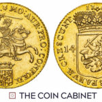 european_auction_coin10