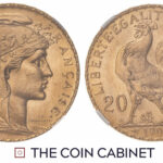 european_auction_coin2