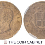 european_auction_coin3