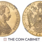 european_auction_coin5