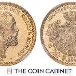 european_auction_coin7