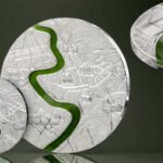 00-29914_Tiffany-Art-2022-Metropolis-Roma-3oz_s6NL