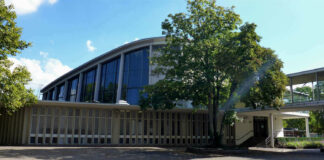 Die Münzmesse Karlsruhe 2022 findet wieder statt