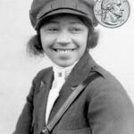 00-Bessie_Coleman_in_1923
