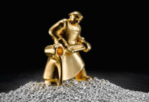 Heimerle + Meule beteiligt sich an The Commonwealth Mint