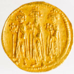 00-Heraklios Obverse