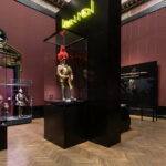 00-Preview_Iron_Man_TR_032022_06