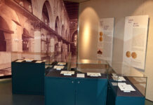 Die Münzen der arabischen Herrscher