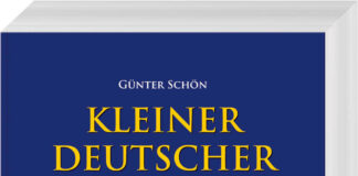 Kleiner deutscher Münzkatalog in 52. Auflage