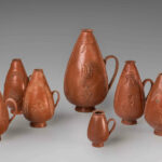 00-slg-wilhelm-webA30C1411-9025-7882-31FF-60ADFD249B64