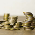 00Coins-GettyImages-1324316559