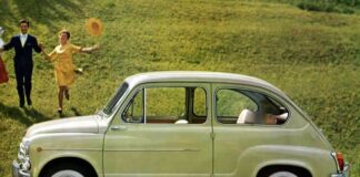 Von der Lira zum Euro. Italiens Geschichte in Münzen – Teil 8: Der Mezzogiorno