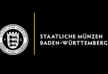 Wie produzieren die Staatlichen Münzen Baden-Württemberg Münzen?