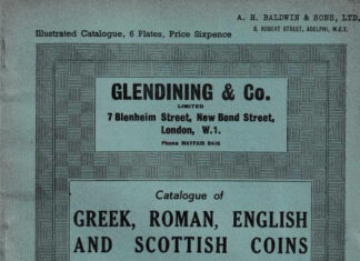 Ryan, Valentine John Eustace (1882-1947)