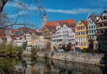 Oriental Numismatic Society tagt auch 2022 wieder online