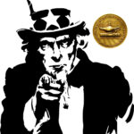 00uncle-sam-g215065e80_1280