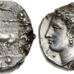 01-1067216__11880.1648476895