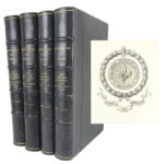 01-Bildschirmfoto 2022-04-04 um 11.38.01