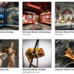 01-Bildschirmfoto 2022-04-13 um 11.45.32