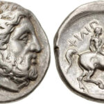01-kings-of-macedon-alexander-iii-8157843.jpg