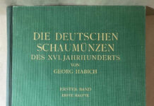 Gerhard Hirsch Nachfolger