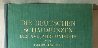 Gerhard Hirsch Nachfolger